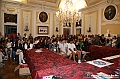 VBS_1156 - Consegna Costituzione Italiana ai Diciottenni Sandamianesi
